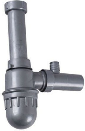 Inter Ceramic Tampico ICTMPC8050 Drop-In Мивка Десен Inox Ш80xД50см Сребрист