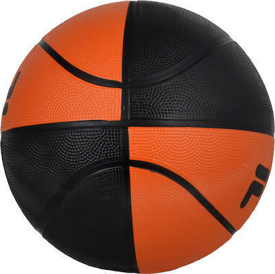 FILA Basket Ball Indoor/Outdoor