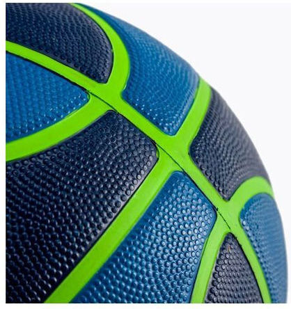 Wilson NBA Team Tribute Minnesota Timberwolves Basket Ball Outdoor