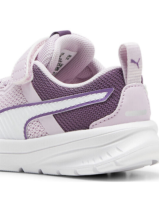 PUMA
