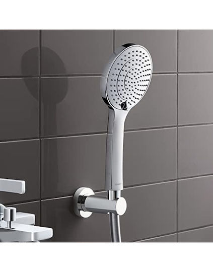 Duravit Τηλέφωνο Ντουζ