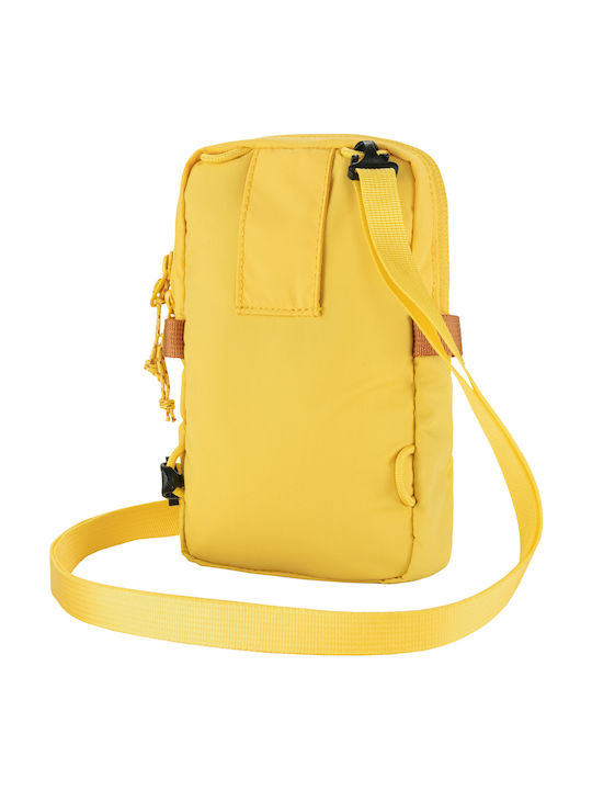 Fjallraven