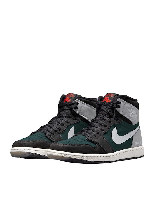 Jordan