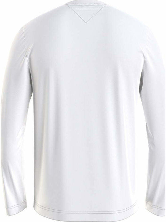 T-Shirt Weiß