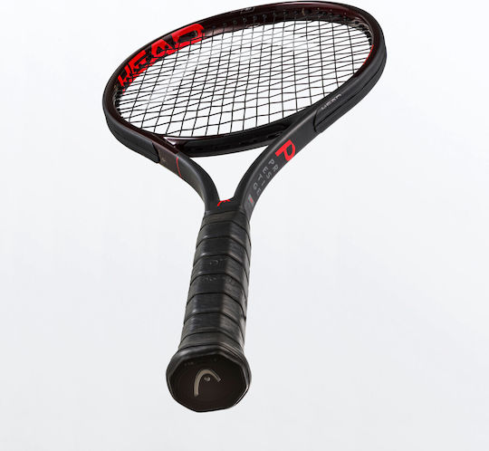 Head Prestige Mp 2022 Ρακέτα Τένις με Πλέγμα
