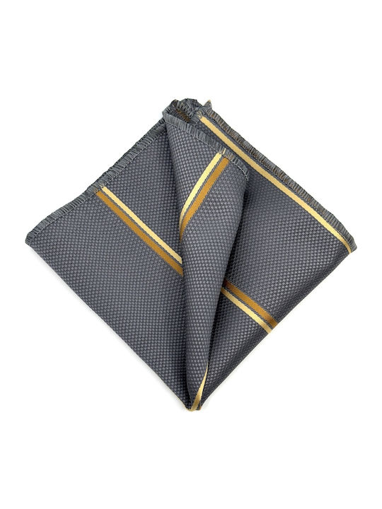 Legend Accessories L050284