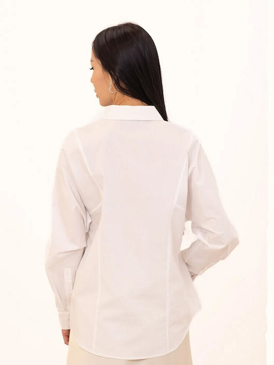 DKNY