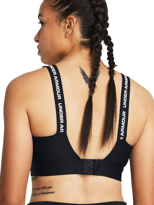 Under Armour Under Armour