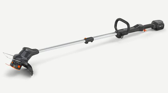 Husqvarna Aspire™ T28-P4A Freischneider Schulter/Hand Batterie