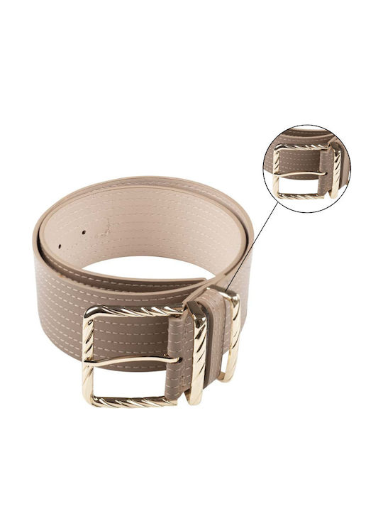 Bolsas Universales