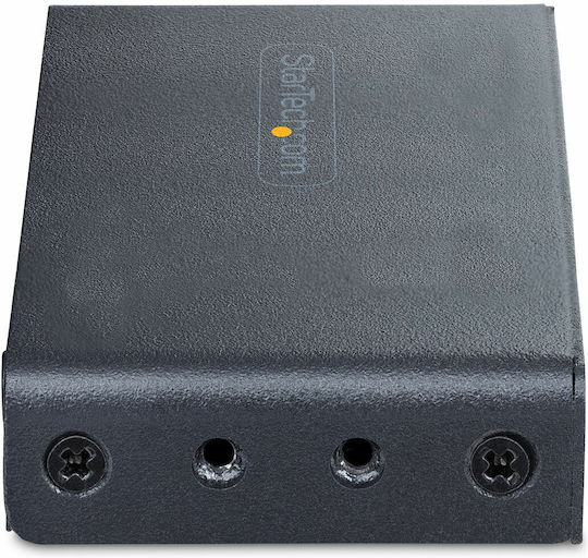 StarTech HDMI Switch 2PORT-HDMI-SWITCH-8K