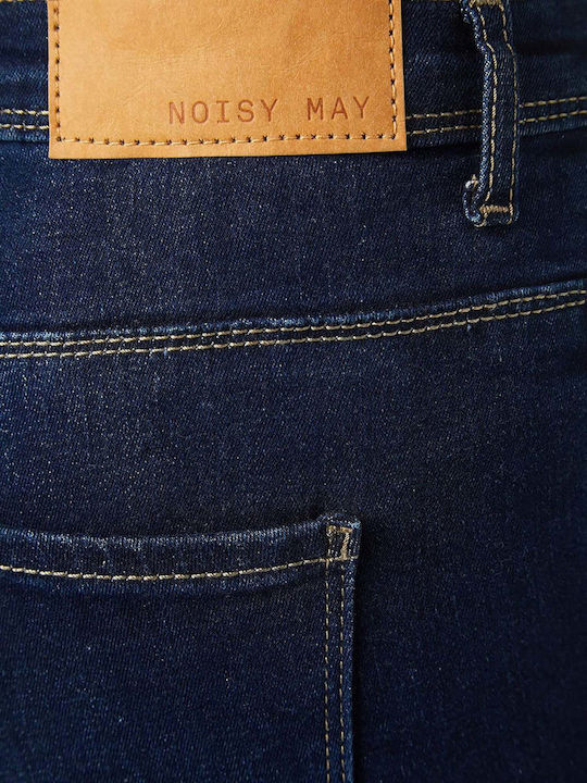 Noisy May Women's Jean Trousers in Skinny Fit JIN