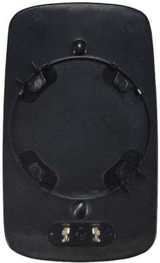 BMW Car Multiple Placement Side Mirror
