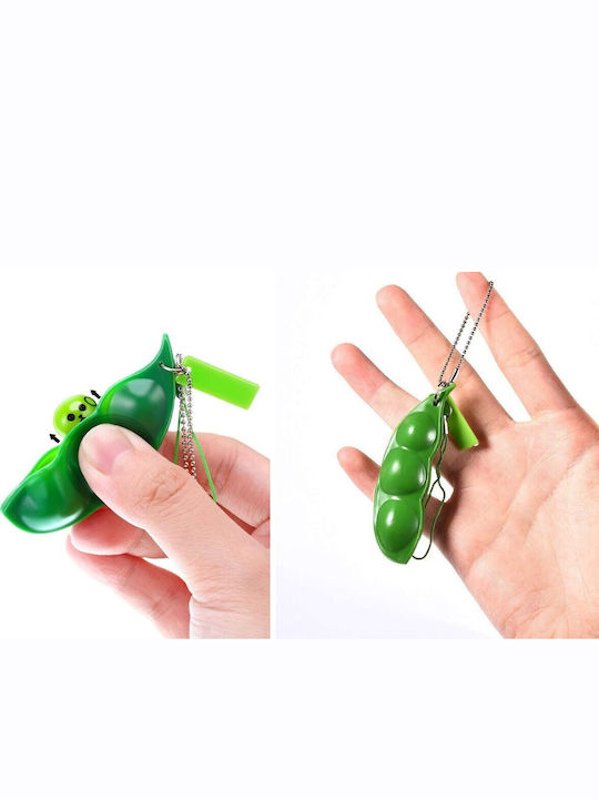 Μπρελόκ Πράσινο