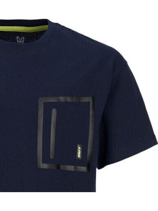 Jack & Jones Jack & Jones