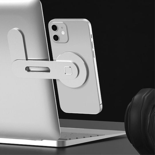 MagSafe σε Γκρι χρώμα