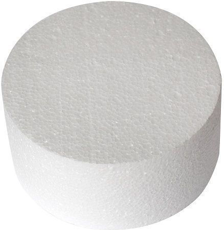 Veiras Стойка за торта от Фелизол 20x10см 1pcs