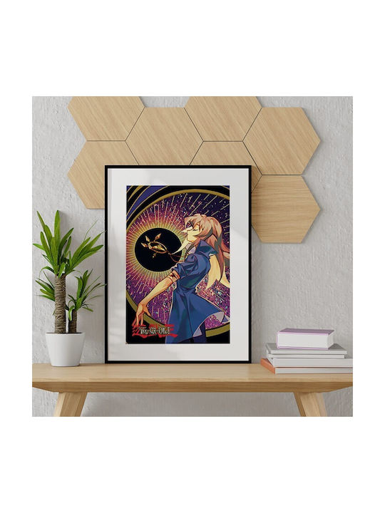 Walls Αφίσα Bakura 40x50cm