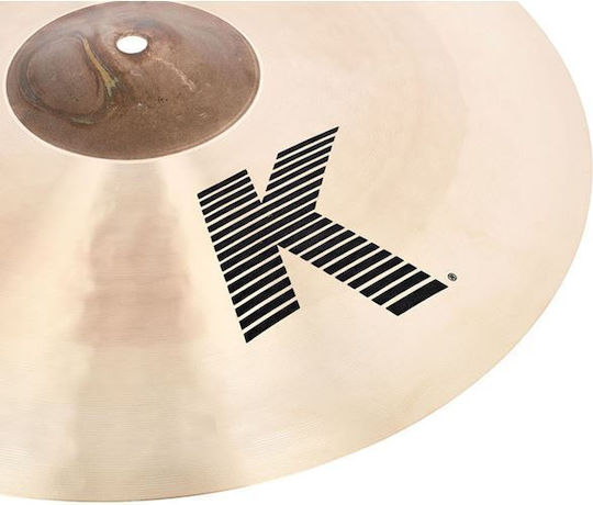 Zildjian Πιατίνι Crash 16" K Sweet