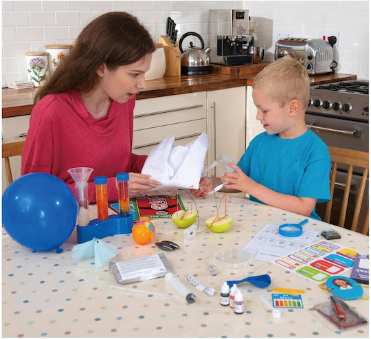 Galt Toys Science STEM Ζυγαριά