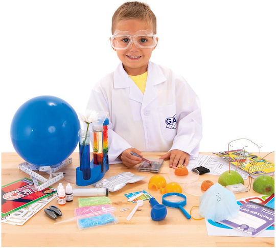 Galt Toys Science STEM Ζυγαριά