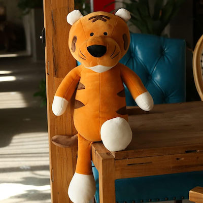 Plush Bear 65 cm