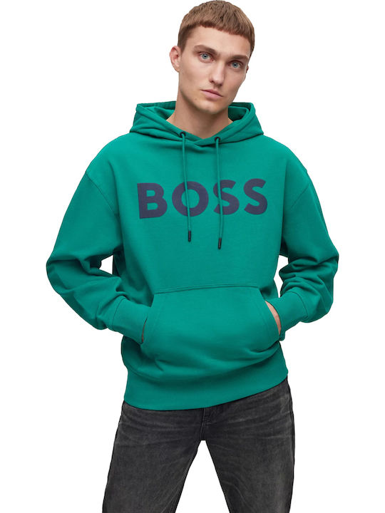 Boss