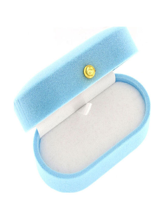 Oro Детска Гривна Id от Злато 14K