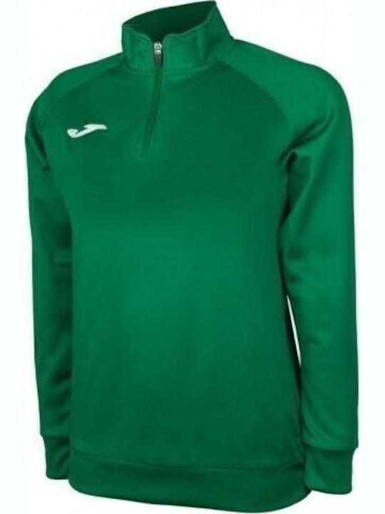 Joma