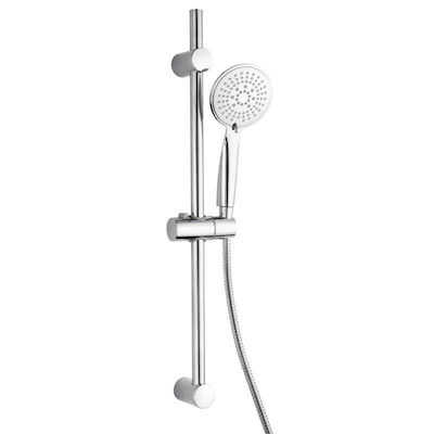 Viosarp Handheld Showerhead