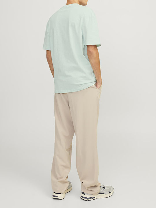 T-shirt Skylight