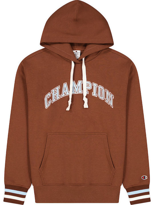 Champion