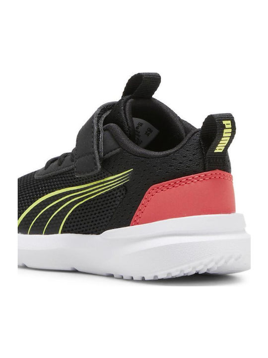 PUMA PUMA