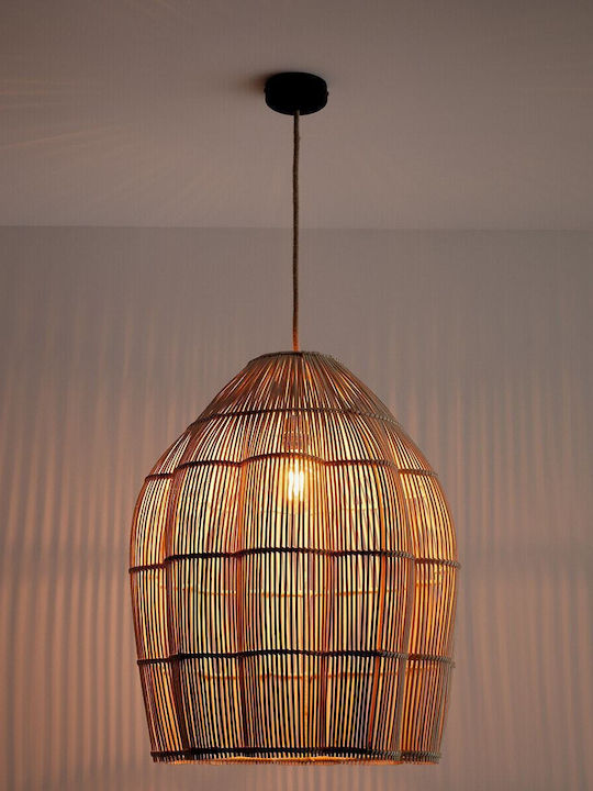 La Redoute Interieurs Абажур 50x50см