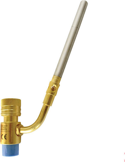 HT-1 Lampa de sudură Aparat / de / sudură