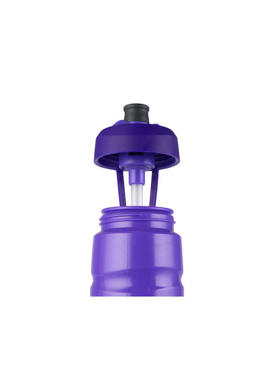Blender Bottle Halex Παγούρι