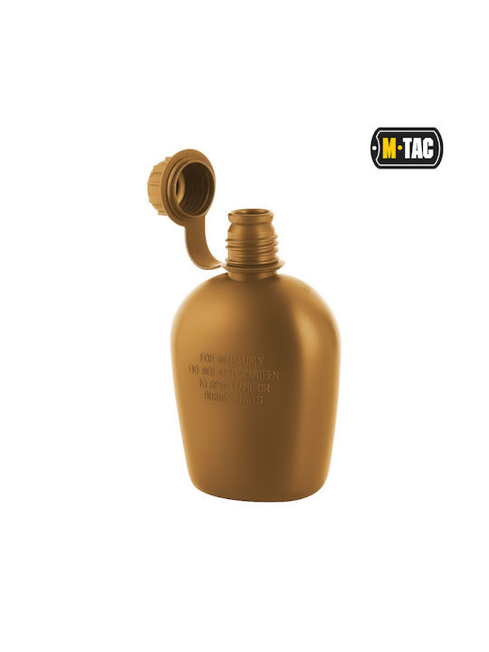 M-Tac Sticla de apa Plastic 1000ml