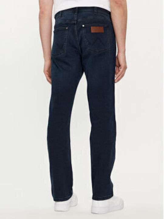 Wrangler Wrangler