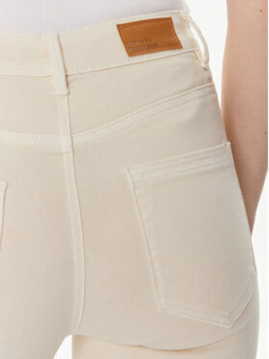 Vero Moda Vero Moda