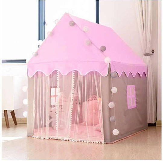 Kruzzel Kids Play Tent Little House Kruzzel Kids Play Tent Little House