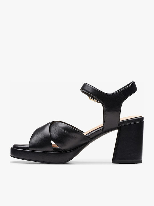 Clarks Clarks