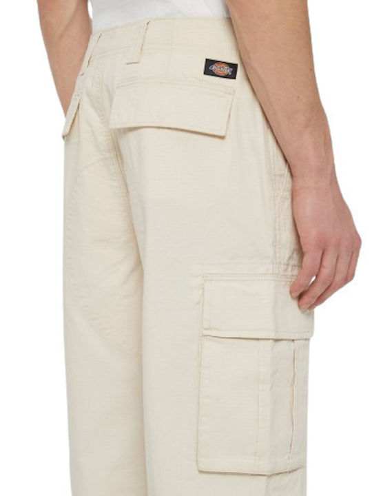 Eagle Bend Trousers Cargo Whitecap Gray