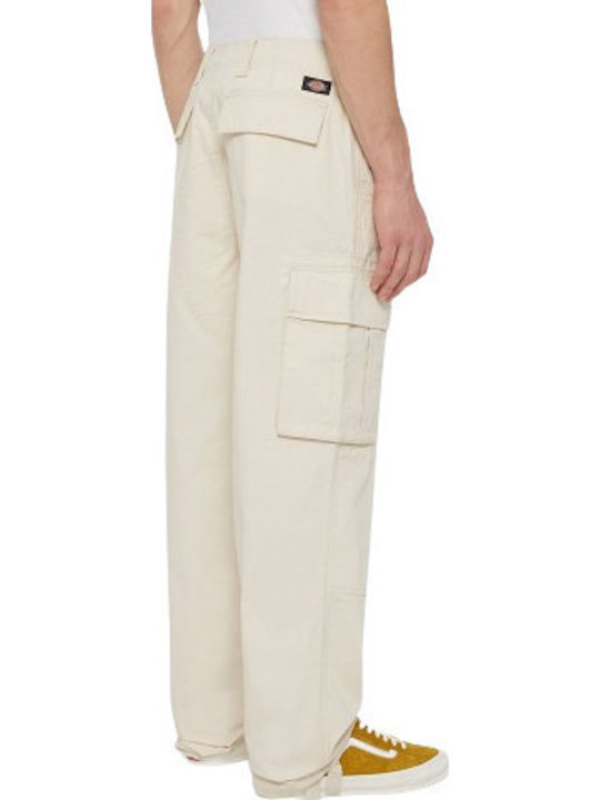 Eagle Bend Trousers Cargo Whitecap Gray