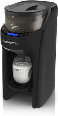 Baby Brezza Formula Pro Advanced Elektrischer Formelmacher für Flaschen