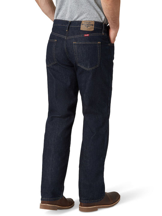 Wrangler Wrangler