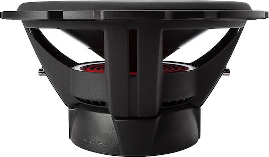 Rockford Fosgate Punch P3 Car Audio Subwoofer 15" 1200W RMS