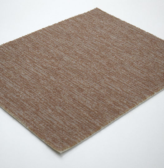 Sakalidis Luxe Μπουκλέ Light Brown (τιμή ανά μέτρο)