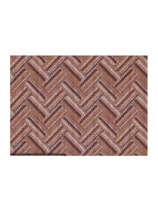 Sakalidis Μοκέτα Luxe Beige (τιμή ανά μέτρο)