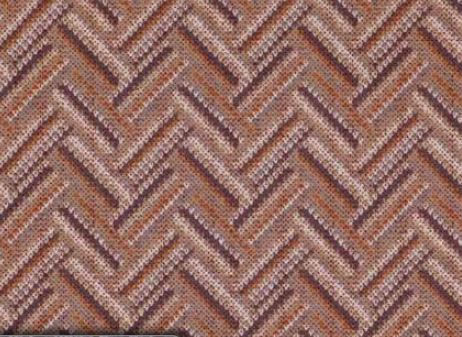 Sakalidis Luxe Carpet Beige Price Per Meter