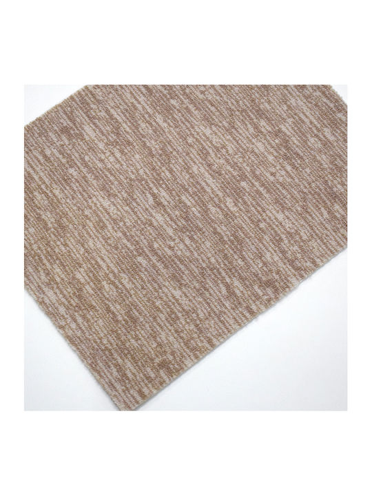 Sakalidis Carpet Luxe Beige Price Per Meter